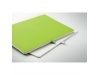 Bloco A5 capa macia RAINBOW