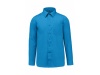 CAMISA MANGA COMPRIDA JOFREY