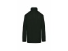 Corta-Vento WINDBREAKER