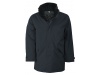 PARKA ACOLCHOADA