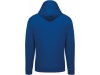 Sweatshirt de homem com capuz