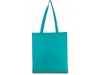 SACO COMPRAS BSICO Cores