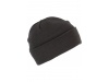 GORRO