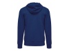 Sweatshirt BIO de homem com capuz
