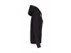 SWEATSHIRT COM CAPUZ