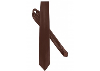 GRAVATA ACETINADA