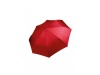 MINI CHAPU DE CHUVA