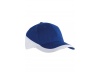 BON BICOLOR DE 6 PAINIS RACING