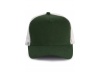 BON TRUCKER 5 PAINIS