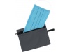 Bolsa para mscara facial Bay