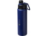 Garrafa desportiva 800ml Kivu