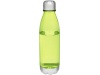 Garrafa desportiva Tritan 685ml Cove