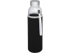 Garrafa desportiva de vidro de 500ml Bodhi