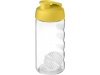Garrafa shaker 500ml H2O Active Bop
