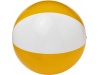 Bola de praia slida Bora