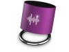 Coluna ring retroiluminada SCX.design S26
