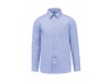 CAMISA MANGA COMPRIDA JOFREY