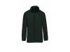 Corta-Vento WINDBREAKER