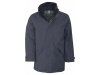 PARKA ACOLCHOADA