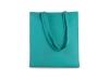 SACO COMPRAS BSICO Cores