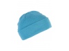 GORRO