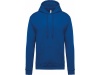 Sweatshirt de homem com capuz