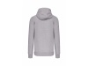 CASACO SWEATSHIRT COM CAPUZ Cores