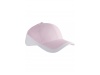 BON BICOLOR DE 6 PAINIS RACING