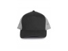 BON TRUCKER 5 PAINIS