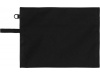Bolsa para mscara facial Bay