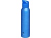 Garrafa desportiva de 650ml Sky