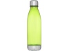 Garrafa desportiva Tritan 685ml Cove
