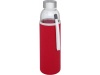 Garrafa desportiva de vidro de 500ml Bodhi