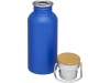 Garrafa desportiva de 550ml Thor