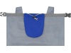 Mochila dobrvel Blaze