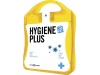 Kit MyKit Higiene Plus Set