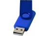 Memoria USB ROTATE Metlica 16GB