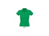 PLO PARA SENHORA CORES PEOPLE