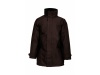 PARKA ACOLCHOADA