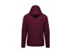 Sweatshirt de homem com capuz
