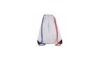 SACO / MOCHILA