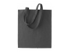 SACO COMPRAS BSICO Cores