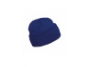GORRO
