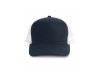 BON TRUCKER 5 PAINIS