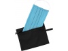 Bolsa para mscara facial Bay