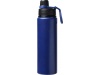 Garrafa desportiva 800ml Kivu
