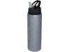 Garrafa desportiva 800ml Fitz