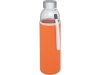 Garrafa desportiva de vidro de 500ml Bodhi