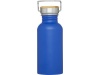 Garrafa desportiva de 550ml Thor