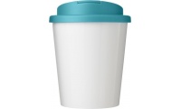 Copo Brite-Americano Espresso 250ml com tampa  prova de respingos